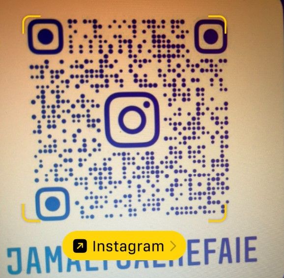Instagram. Contact. Jamal y alrefaie Trades company 